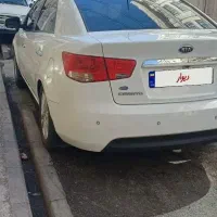 سراتو 2000 آپشنال