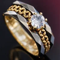 عکاسی محصولات