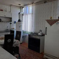 سوئیت با چشم انداز|اجارهٔ کوتاهمدت آپارتمان و سوئیت|خوانسار, |دیوار