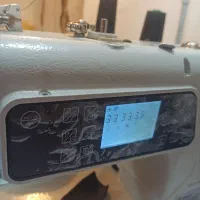 کمک برشکار،چرخکار،وردست،اطوکار،ساده‌کار