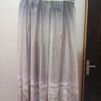 ۲ عدد پرده|پرده، رانر، رومیزی|بندرعباس, |دیوار