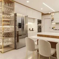 کابینت تعمیر نصب ساخت باکمترین قیمت بالاترین کیفیت