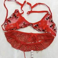 لباس زیر* بادی*