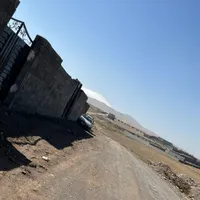 فروش 540متر در کمرنق شادبادمشایخ