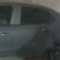 تارا‌tu5مدل۱۴۰۰|خودرو سواری و وانت|ورامین, ورامین|دیوار