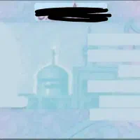 مدارک گم کردم