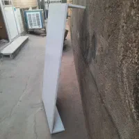 ام دیف روشوفاژسالم وتمیز|فروشگاه و مغازه|قم, مسجد امام حسن|دیوار