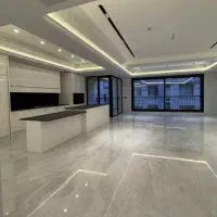 215-متری-تکواحدی-3پارکینگ-تاپ-لوکشین