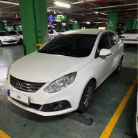 جک جی 4 مدل 1403