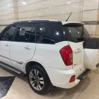 ایکس 33 اسپرت|خودرو سواری و وانت|بیجار, |دیوار