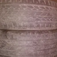 لاستیک پراید|قطعات یدکی و لوازم جانبی|رشت, شهریاران|دیوار