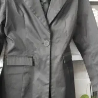 بارانی کاپشان اورکت|لباس|قوچان, |دیوار