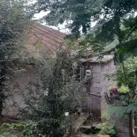 فروش خانه قدیمی ۱۸۰ متر زمین ۸۰ متر بنا ق ۲۵۰۰