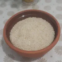برنج‌هاشمی‌اصل‌گیلان