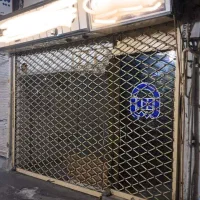 مغازه-3طبقه-بهترین-فرصت-سرمایه-گذاری