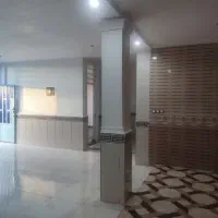 فروش خانه ویلایی مهندسی دوخواب نو ساز شناژ بندی|فروش خانه و ویلا|مسجد سلیمان, |دیوار