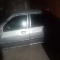 ماشین براید