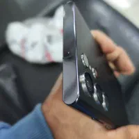 s22 ultra|موبایل|بوشهر, |دیوار