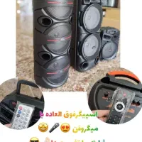 فروش ویژه لوازم خانگی|سایر لوازم برقی|پارسآباد, |دیوار