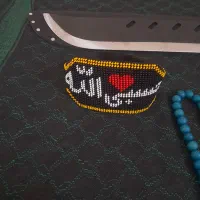 زندان بافت|کلکسیون و سرگرمی|سیمین شهر, |دیوار