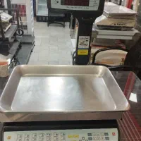 ترازو باسکول محک ۱۱۰۰۰ و ترازو محک ۸۰۰۰