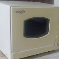 ظرفشویی ۶ نفره سایوان