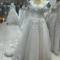 فروش فقط ۵میلیون|لباس|گرگان, |دیوار