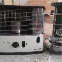 فروش تیوست چراغ نفتی عالی نسب