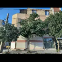 اجاره دودهنه مغازه در شهرک سفیدار