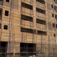 آپارتمان 3 خواب مستردار