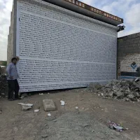 فروش،نصب و تعمیر کرکره برقی، جک پارکینگی