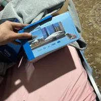 دوربین مدارربسته امکان اتصال به گوشی