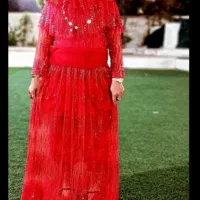 کرایه لباس محلی ومجلسی