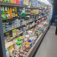 واگذاری-تمام-تجهیزات-سوپر-مارکت-همچی