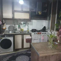 فروش آپارتمان ۶۶ متری سند دار ۲ خوابه جعفر آباد|فروش آپارتمان|محمدشهر, جعفرآباد|دیوار