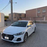 النترا 2018 فیس جدید خشک