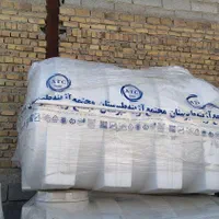 تانکر۱۰۰۰مکعب ماهدشت