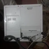 ماشین ظرفشوی رو میز|ماشین ظرفشویی|دهگلان, |دیوار