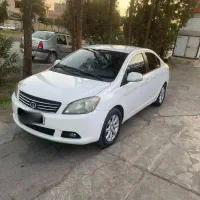 ولکس ۲۰۱۲ c30|خودرو سواری و وانت|کرمان, |دیوار