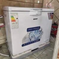 فروش وسایل ساندویچی|کافی‌شاپ و رستوران|دهدشت, |دیوار