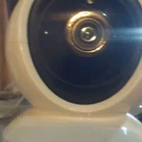 فروش دوربین برایتون حوالی سامان