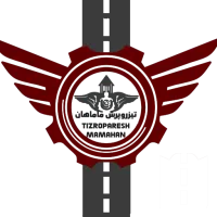 جوشکار CO2 - به صورت پیمانکاری