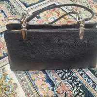 کیف دوشی