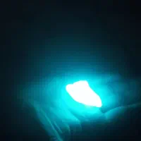 گوهر شب چراغ اصل اصل