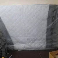 حراج تشک دونفره رویال اصلی