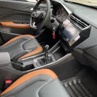 ایکس ۲۲ مدل ۱۴۰۲ درحد خشک|خودرو سواری و وانت|گنبد کاووس, |دیوار