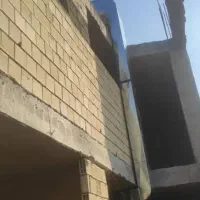 کانال سازی کولر خیابان امام خمینی مشاوره رایگان|خدمات پیشه و مهارت|اصفهان, لیمجیر|دیوار