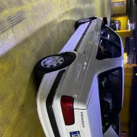 پارس سال مدل۱۴۰۰|خودرو سواری و وانت|شهریار, شهریار|دیوار