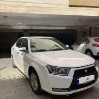 دناپلاس مدل ۹۹