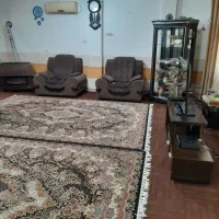 ویلا یک خواب شیک تمیز حیاط،دار
